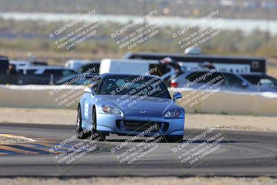 media/Dec-10-2022-Club Racer Events (Sat) [[93efa3a043]]/Advanced Group-Yellow/Session 2 (Turn 2)/